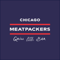 Amazing Offers from Chicago Meatpackers